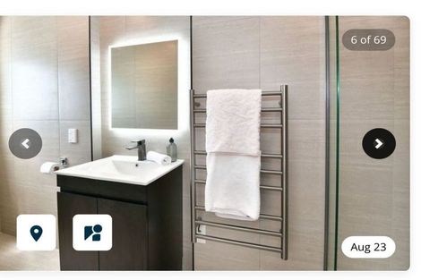 Photo of property in 6a Freya Place, Torbay, Auckland, 0630