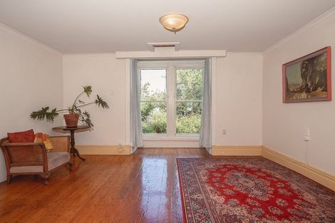 Photo of property in 24a Voelas Road, Lyttelton, 8082