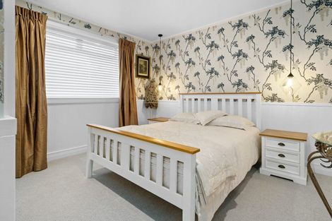 Photo of property in 229 Norwegian Road, Rotoorangi, Cambridge, 3495