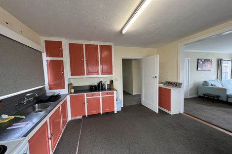 Photo of property in 58 Bournemouth Crescent, Aranui, Christchurch, 8061