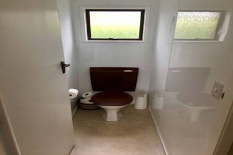 Photo of property in 2/24 Rainbow Drive, Rainbow Point, Taupo, 3330