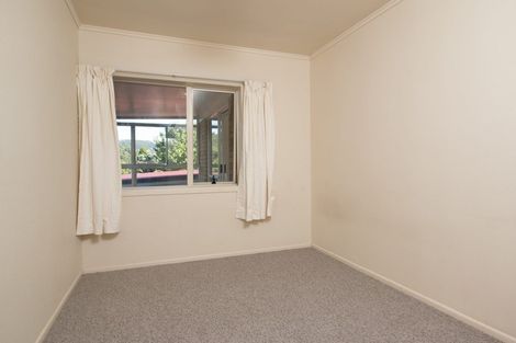 Photo of property in 2/28 Three Mile Bush Road, Te Kamo, Whangarei, 0112