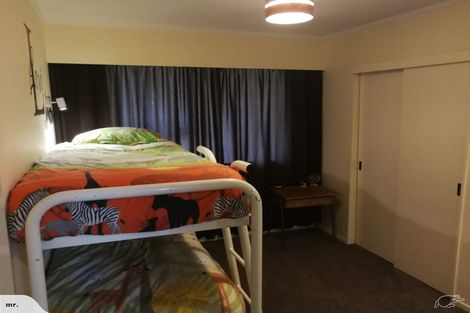 Photo of property in 14 Mercury Way, Whitby, Porirua, 5024