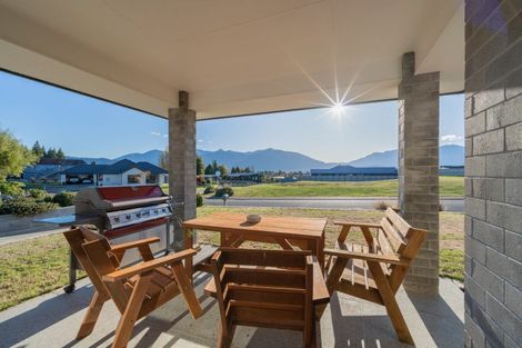 Photo of property in 24 Burnby Drive, Te Anau, 9679