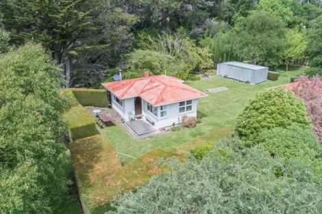 Photo of property in 960 Le Bons Bay Road, Le Bons Bay, 7583