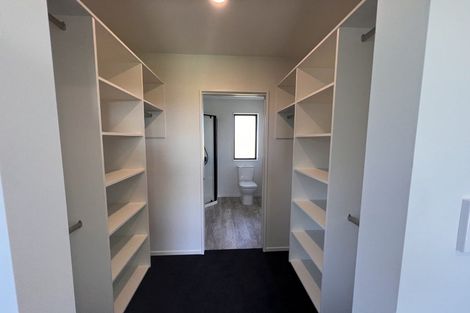 Photo of property in 15 Nethercote Way, Rolleston, 7614