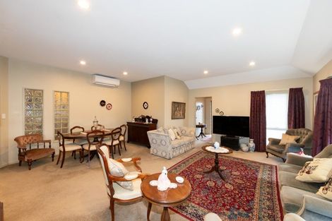 Photo of property in 147b Main Rd Clive, Clive, 4102