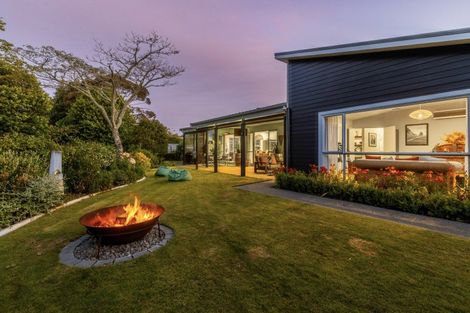Photo of property in 12 Cotswolds Close, Otamatea, Whanganui, 4500