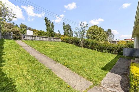 Photo of property in 206 Hillhead Road, Corstorphine, Dunedin, 9012