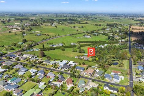 Photo of property in 27 Gordon Avenue, Te Aroha, 3320