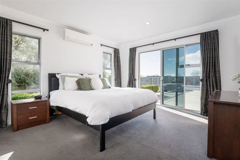 Photo of property in 62c Savanna Court, Horotiu, Hamilton, 3288