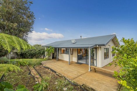 Photo of property in 6 Rabbit Way, Whitianga, 3510