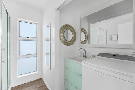 Photo of property in 12 Andrew Hilton Close, Morrinsville, 3300