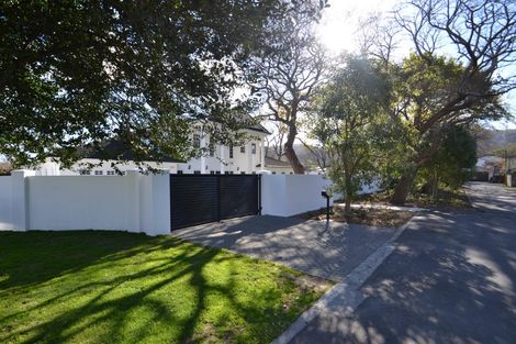 Photo of property in 2 Blundell Way, Heretaunga, Upper Hutt, 5018