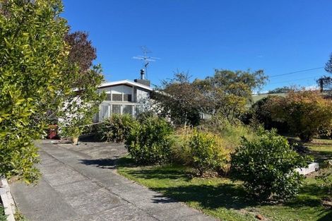 Photo of property in 38 Richmond Road, Carterton, 5713