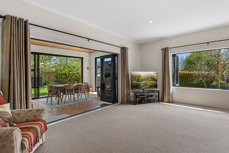 Photo of property in 9 Sissinghurst Court, Bethlehem, Tauranga, 3110