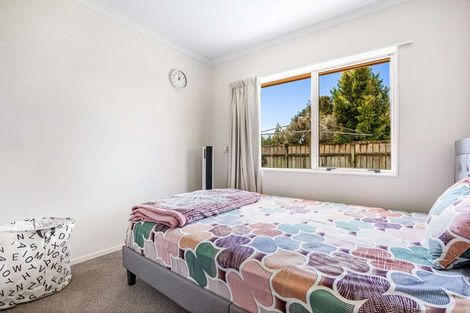 Photo of property in 4a Rosemary Place, Katikati, 3129