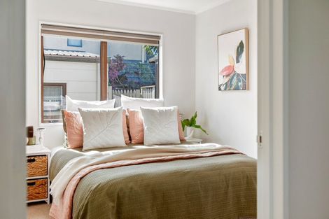 Photo of property in 59 Windsor Road, Bellevue, Tauranga, 3110