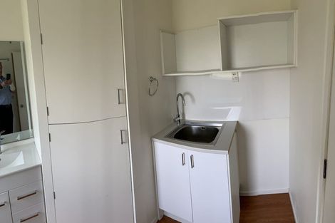 Photo of property in 32 Banks Road, Matamata, 3473