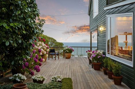 Photo of property in 73b Clifton Terrace, Clifton, Christchurch, 8081