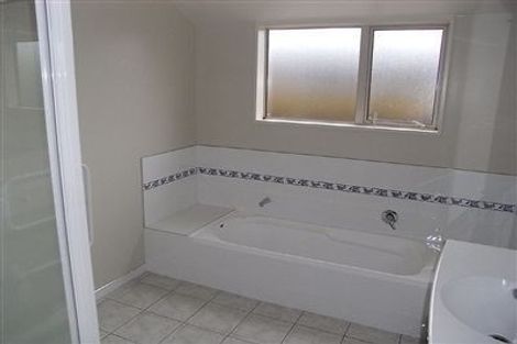 Photo of property in 10 Cunneen Place, Aidanfield, Christchurch, 8025