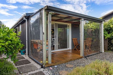 Photo of property in 170 Windermere Drive, Poike, Tauranga, 3112