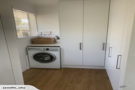 Photo of property in 15 Gambia Street, Papanui, Christchurch, 8053