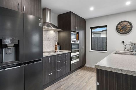 Photo of property in 103 Skyhawk Road, Wigram, Christchurch, 8042