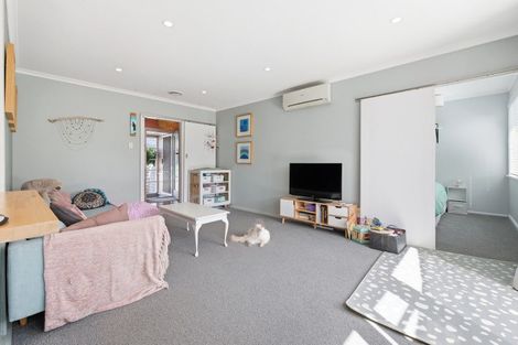 Photo of property in 5 Anzac Road, Gate Pa, Tauranga, 3112