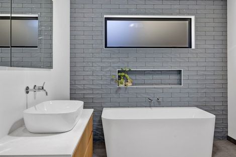 Photo of property in 1356c South Road, Kaitake, New Plymouth, 4374