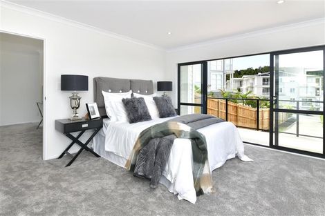 Photo of property in 61 Landmark Terrace, Orewa, 0931