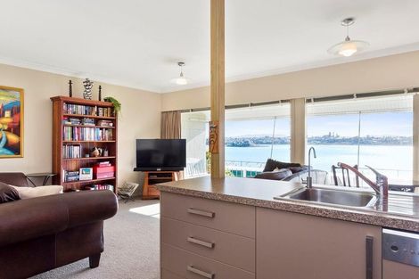 Photo of property in 146d Spring Street, Tauranga, 3110