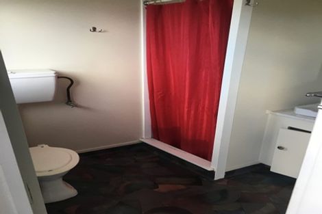 Photo of property in 67a Rotokauri Road, Nawton, Hamilton, 3200