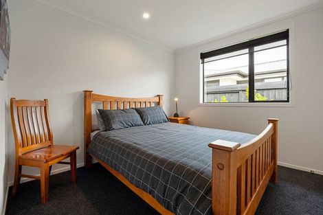 Photo of property in 17 Kereruu Street, Cambridge, 3434