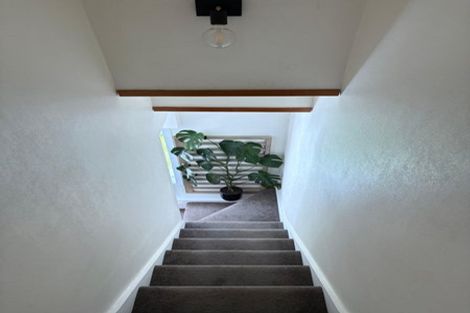 Photo of property in 110 Quebec Road, Washington Valley, Nelson, 7010