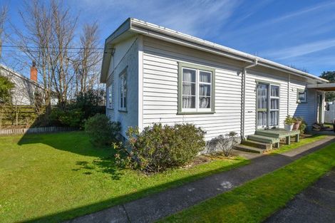 Photo of property in 259 High Street North, Carterton, 5713