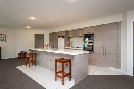 Photo of property in 40 Aspen Street, Rangiora, 7400