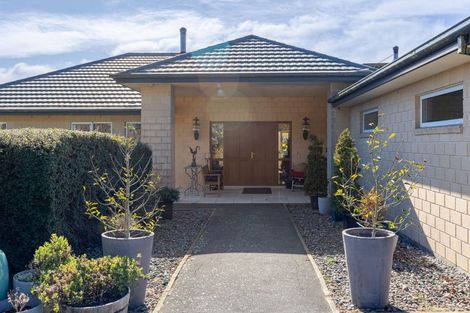 Photo of property in 434 Collins Road, Springston, Christchurch, 7674