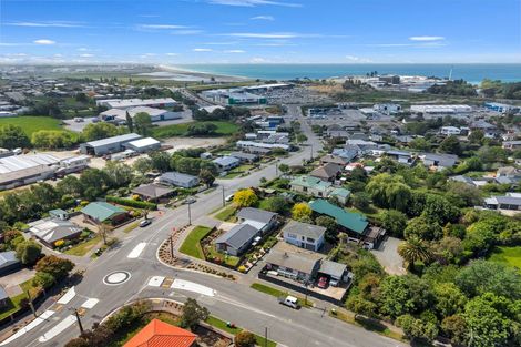 Photo of property in 38 Grants Road, Waimataitai, Timaru, 7910