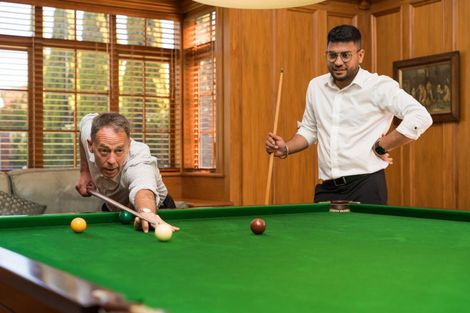 Photo of property in 183 Victoria Avenue, Hokowhitu, Palmerston North, 4410