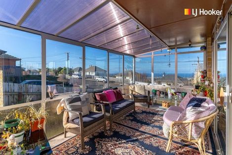 Photo of property in 56 Wray Street, Brockville, Dunedin, 9011