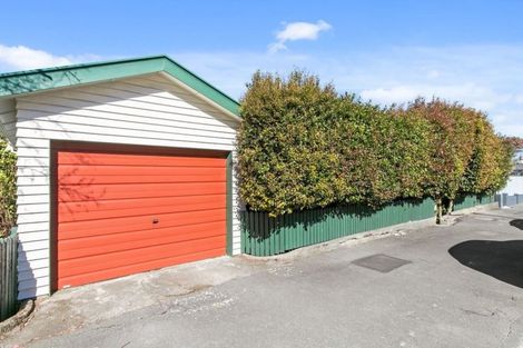 Photo of property in 462 Hutt Road, Alicetown, Lower Hutt, 5010