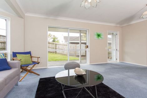 Photo of property in 1/255 Hobsonville Road, Hobsonville, Auckland, 0618