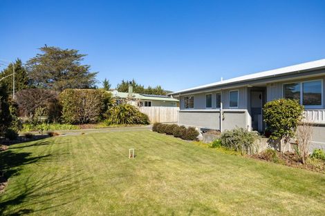 Photo of property in Wairau Valley, Wairau Valley, Blenheim, 7271