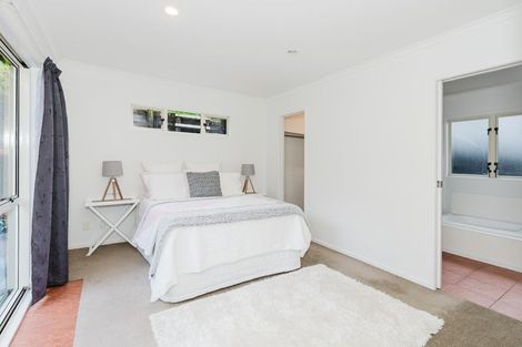 Photo of property in 50a Aberfoyle Street, Dinsdale, Hamilton, 3204