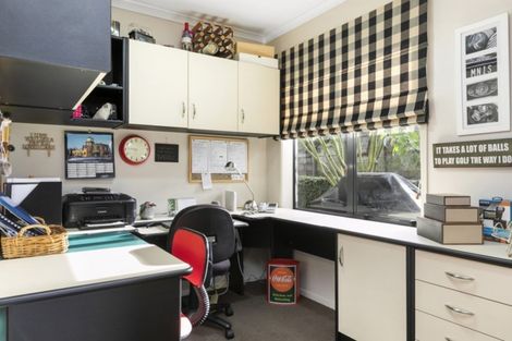 Photo of property in 11 Sardinia Rise, Bethlehem, Tauranga, 3110