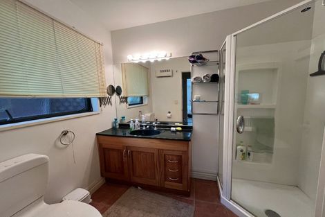 Photo of property in 103a Middlepark Road, Sockburn, Christchurch, 8042