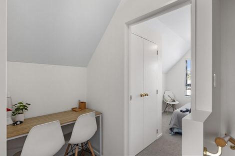 Photo of property in 48b Frankleigh Street, Somerfield, Christchurch, 8024