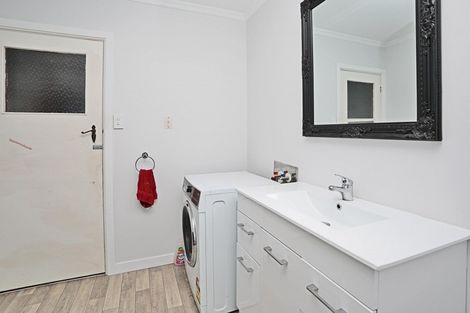 Photo of property in 3/277 Nelson Street, Strathern, Invercargill, 9812