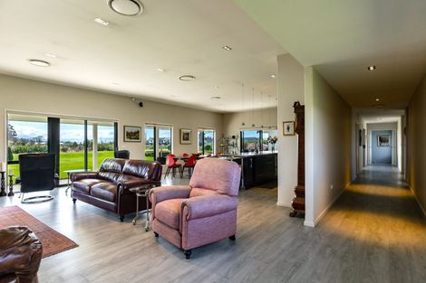 Photo of property in 19 Hardings Road, Riverlands, Blenheim, 7274